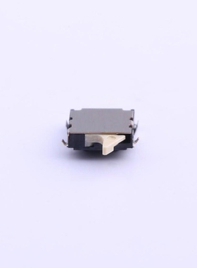 进口ALPS 检测开关SPVS410100 小型双向动作型数码开关