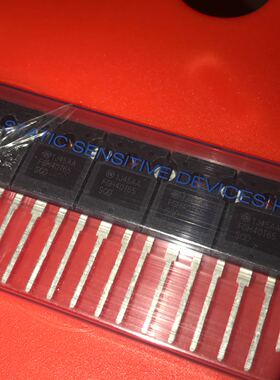 40T65FDSC/原装正品进口全新/场效应管IGBT单管40T65FDS/40T65