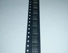 ATMLH418 2ECLY 8脚EPPROM存储器芯片256KB ATMLH