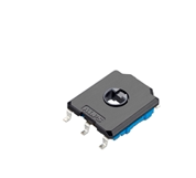 RDC9010001 位置旋转开关 位置传感器 ALPS位置传感器