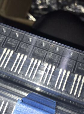 全新原装进口 GP1M016A060FH MOSFET N-CH 600V 16A TO-220F 直拍