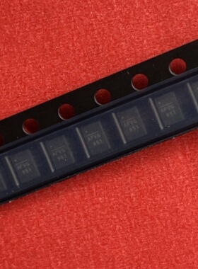 全新进口原装 MP2145GD-Z QFN-12 丝印AFV 开头 降压开关稳压芯片