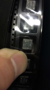 全新正品 TC4 circuits射频变压器 mini 1WG2