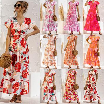 dressdresswithbuttons裙