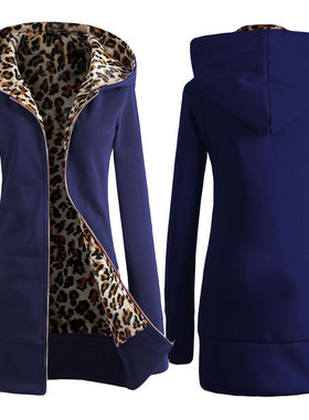 Winter Ladies Long Jacket Coat Jackets Warm Women Coats外套