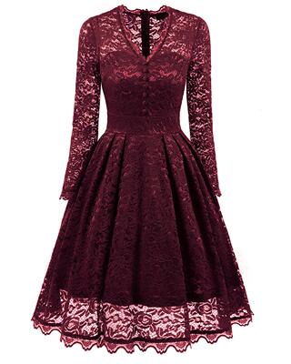 2018妇女礼服的女人裙платьяе мода dresses women