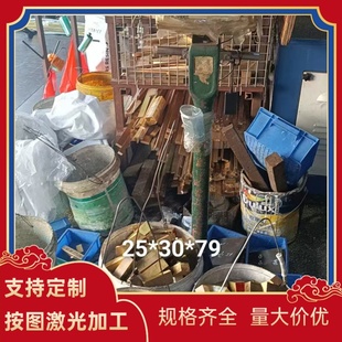 铜排 C95600 铝青铜套 铜管 QAl10 C95520 铜板 CAC701C 铜棒