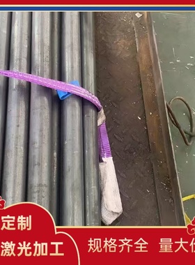 55Si2Mn 50crva弹簧钢AISI1066 60Si2Mna圆棒70SI2CRA 50CrV4钢板