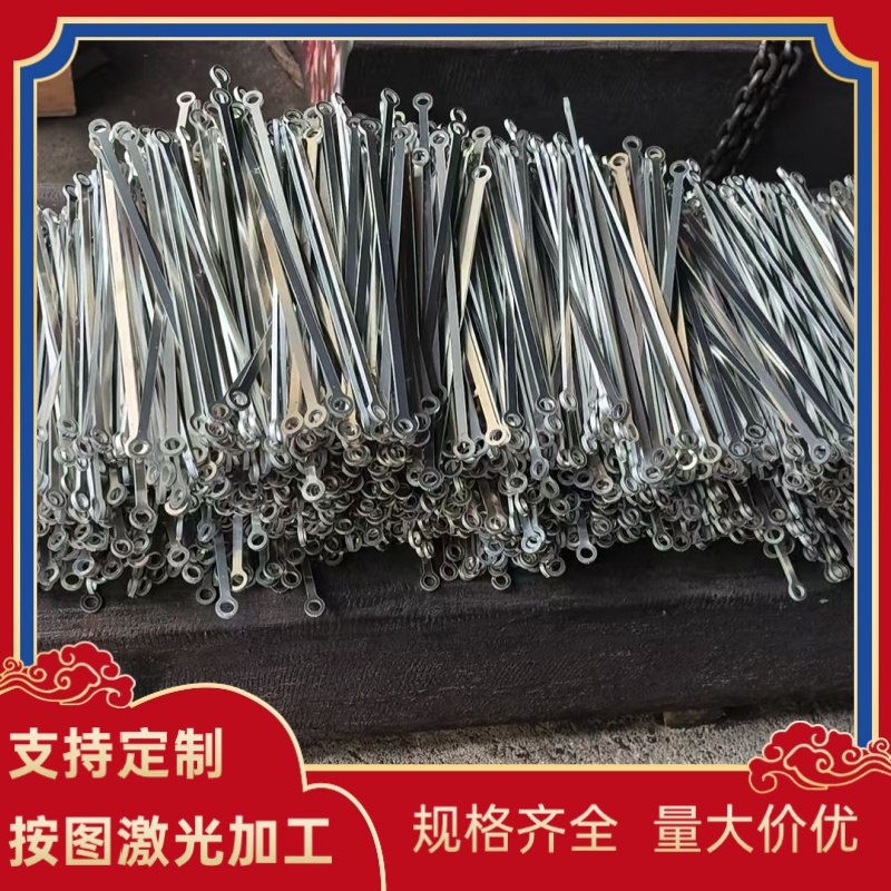 1cr13 2cr13 3cr13 9cr18 431 416 603 904L不锈钢圆钢不锈钢棒