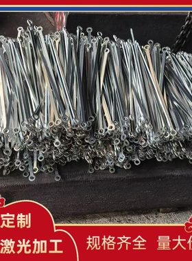 SUS304N2 XM21激光X8CrNiS18-9圆钢Y12Cr18Ni9 SS2331双相不锈钢