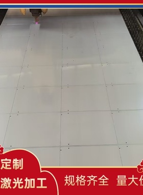 46si7 60SiCr5弹簧钢SK55-CSP CK75光棒55CrMnA 60Si2MnA高弹性板