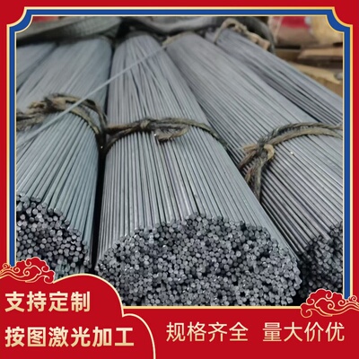 5454 5A06铝合金5A06H112铝排5A06 5049铝板2060 6063-T5铝管