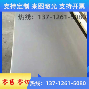 Q235低碳钢板SPCC冷扎SGCC热轧镀锌钢板0.1 0.7 1.1 1.8加工定制