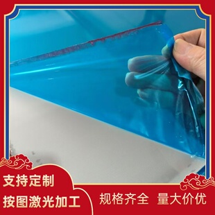 A1060P 7A31 7A33铝合金2A12 5A06铝板AL5205铝排5A06 5083铝棒