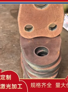 SAE1050弹簧钢60SI2MN钢带61SiCr7 65Si7圆棒70MN 60SiCr7冷轧板