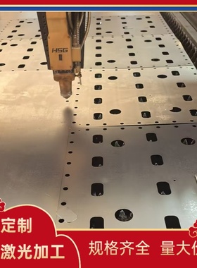 ASTM1566 60Si2Mn弹簧钢50CRV SK120圆棒51si7 66si7 56si7钢板