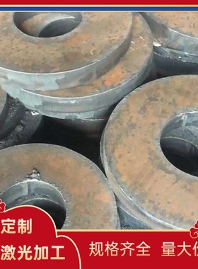 60Si2Mn 1.0561弹簧钢251H61 55SICRA钢板SWRH72B 52CrMoV4圆棒