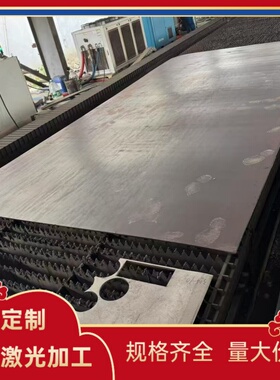 60CrMoV SUP9A弹簧钢SWRH67B钢板60crmnBA钢卷36Si7 46Si6圆棒