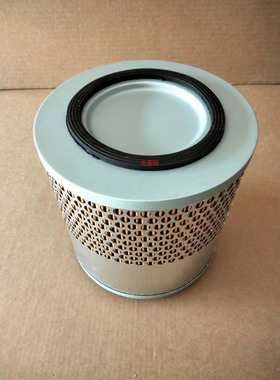 K1515空气滤芯适配江铃宝典庆铃长城五十铃陆风皮卡车空滤配件