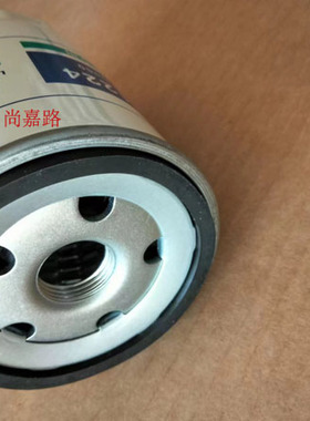 1010320FD060机油滤清器 江淮帅铃T6锐捷特 L21092康机明斯滤芯格