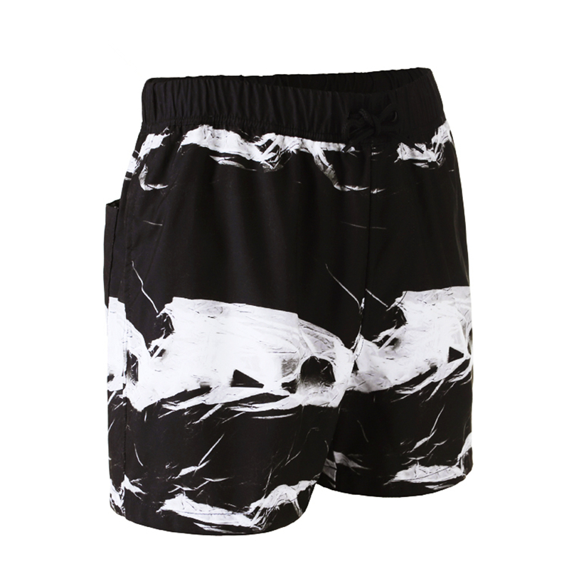 Short de plage - maillot de bain homme DANNY - Ref 2554920 Image 15