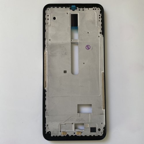 适用于Y77后盖Y78中框后盖前框屏框后盖中壳屏幕框