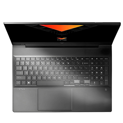 适用惠普TPN-Q172键盘膜Q189垫Q191星Q230光影Q245保护W155贴Q201