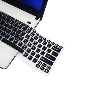 适用联想Y430笔记本G450键盘膜IdeaPadG430昭阳E47天逸F41旭日150