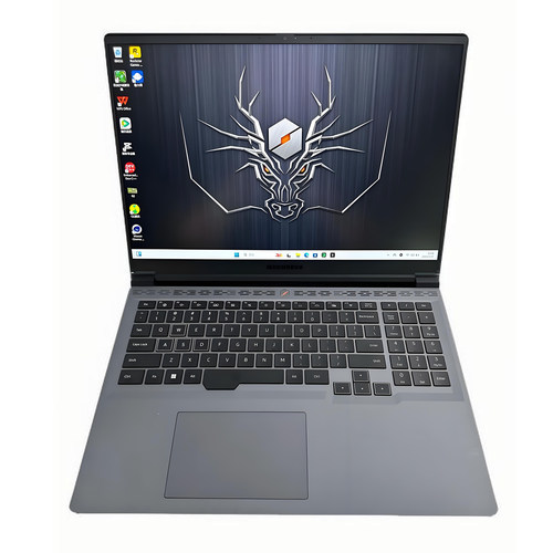 适用机械革命蛟龙16pro键盘膜星耀14极光x笔记耀世16ultra无界15x