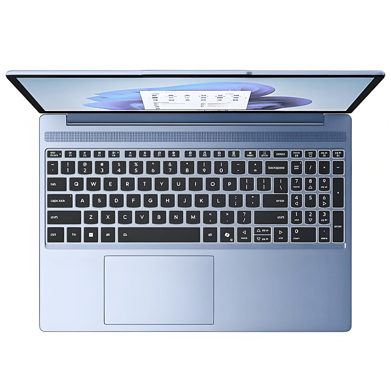 适用联想小新15SE键盘膜2025小新Pro16笔记本IdeaPad slim3锐龙版