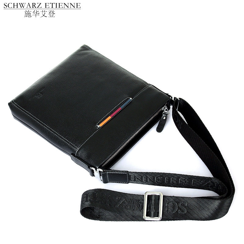 Sac pour homme - Ref 53567 Image 4