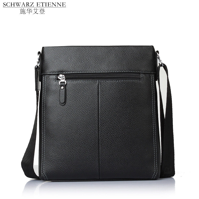 Sac pour homme - Ref 53567 Image 3