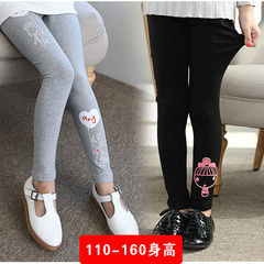 Robes pour fille - Ref 2044792 Image 13