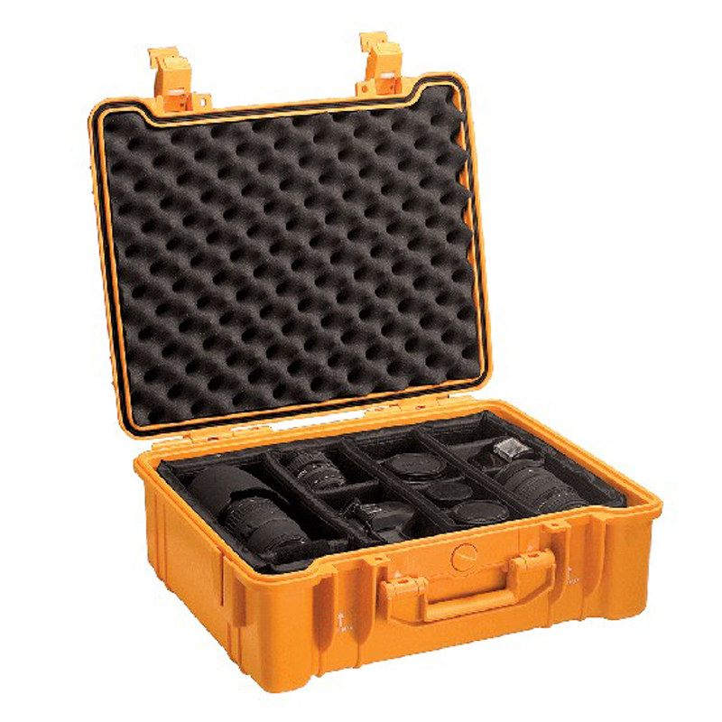 萬得福安全保護箱 PC-5020 防撞防摔防水 相機鏡頭防潮箱 工具箱在類目 3C數碼配件, 單反/單電相機配件, 揹包/箱具, 防潮箱中 - 來自Buy2taobao.com提供專業的淘寶代購服務