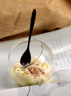 高脚杯  平底杯 创意个性杯 童趣杯 果汁杯