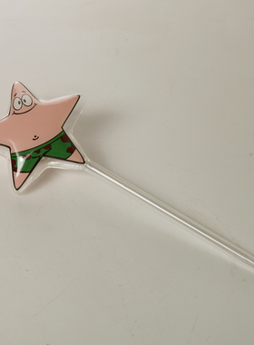 恒远玻璃创意 花式懒人创意渗水 浇花器用绿植盆栽自动浇花器