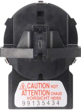 OKI210F打印头 OKI230F270F打印头【原装拆机】