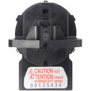 拆机 原装 OKI230F270F打印头 OKI210F打印头