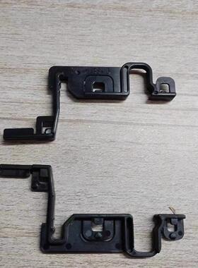 得实1860/ds650/1100ii/1870/1700ii+/AR550/SK820色带卡扣/个