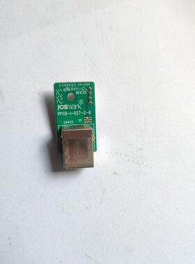 映美FP820K\FP520K\690K\630KII+\575K\735K usb接口板