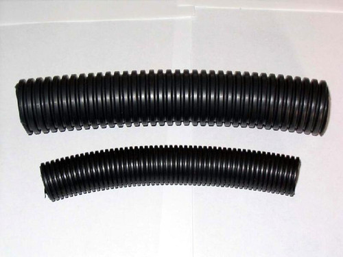 波纹管软管套管塑料穿线管走线管