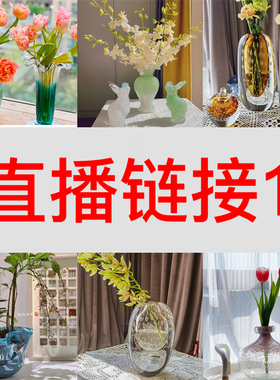 颖果玻璃辽宁客厅手工