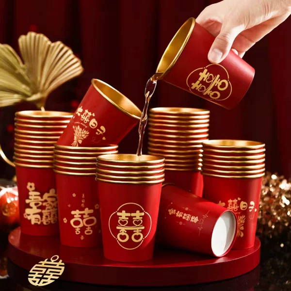 Товары от 粉爱粉爱你旗舰店