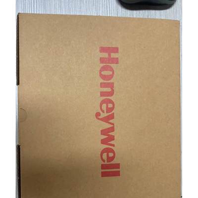 全新原装HONEYWELL EDA51K-0-B921SQCCK 数据采集器 二维，wifi版