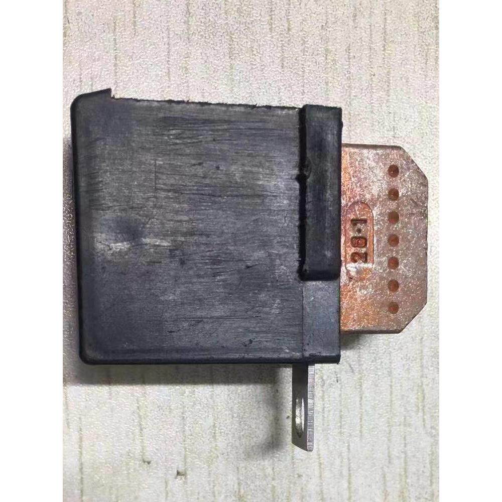 vahle法勒vks6/63-6000hsa滑触线全新原装kds2/40议价