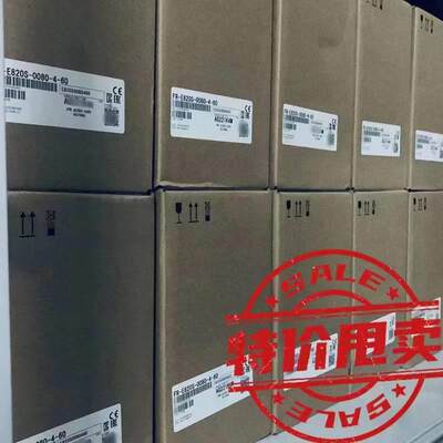 议价BEI艾迪克编码器 MHM5-DPC1B-1213-C100-3HP议价