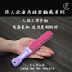 液态硅胶触感系列文玩刷清理抛光刷 升级版 匠人北