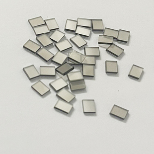 工业级CVD金刚石单晶金刚石刀具cvd单晶片人工培育钻籽晶2.9mm