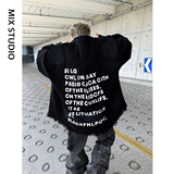 现货+春款美式高街潮流印花水洗牛仔夹克外套W832/P75限98，男装夹克，电商B350