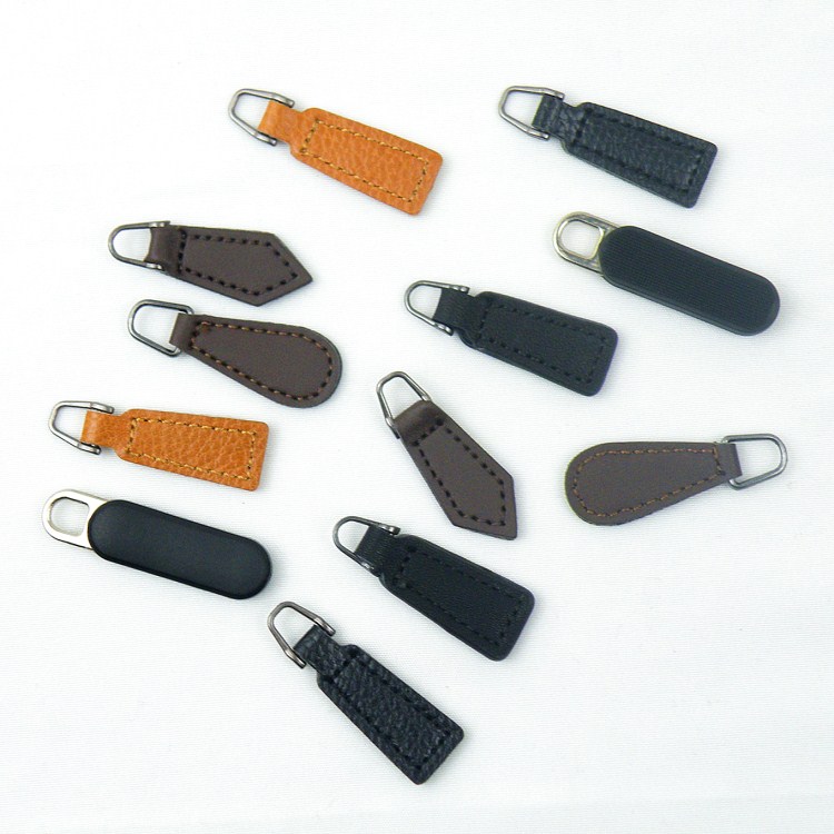 拉片拉头挂件手提包背包挎包箱包